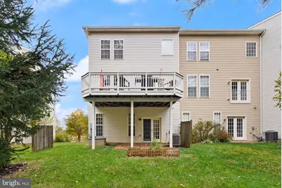 16061 Pitner Street, Haymarket, VA 20169 - Photo 43