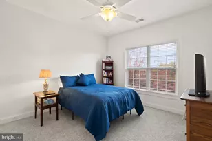 16061 Pitner St, Haymarket, VA 20169 - Photo 31