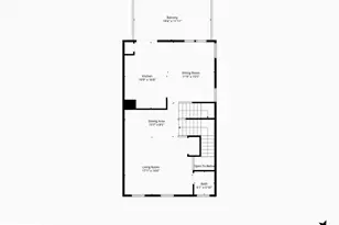 16061 Pitner St, Haymarket, VA 20169 - Photo 55