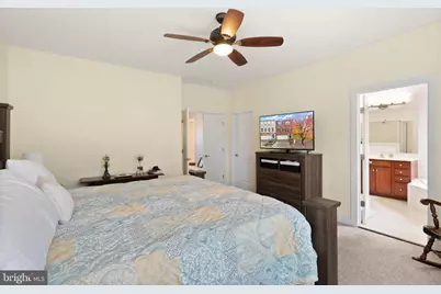 16061 Pitner Street, Haymarket, VA 20169 - Photo 27