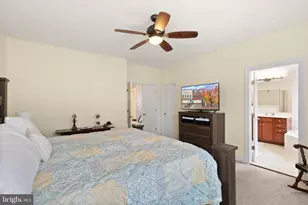 16061 Pitner St, Haymarket, VA 20169 - Photo 27