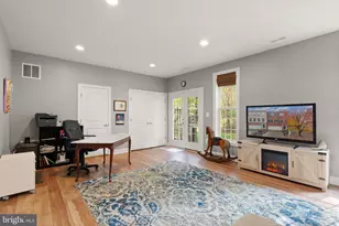 16061 Pitner St, Haymarket, VA 20169 - Photo 15