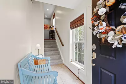 16061 Pitner Street, Haymarket, VA 20169 - Photo 21