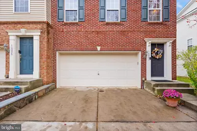 16061 Pitner Street, Haymarket, VA 20169 - Photo 19