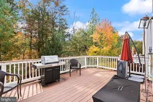 16061 Pitner St, Haymarket, VA 20169 - Photo 45