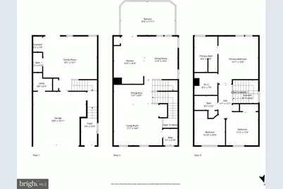 16061 Pitner Street, Haymarket, VA 20169 - Photo 53