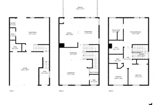 16061 Pitner St, Haymarket, VA 20169 - Photo 53