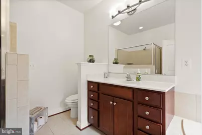 16061 Pitner Street, Haymarket, VA 20169 - Photo 29