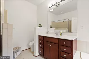 16061 Pitner St, Haymarket, VA 20169 - Photo 29