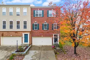 16061 Pitner St, Haymarket, VA 20169 - Photo 17