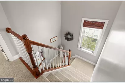 16061 Pitner Street, Haymarket, VA 20169 - Photo 23