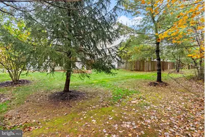 16061 Pitner Street, Haymarket, VA 20169 - Photo 39