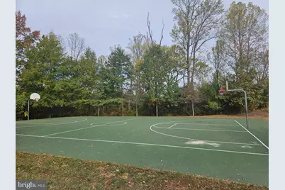 16061 Pitner Street, Haymarket, VA 20169 - Photo 49