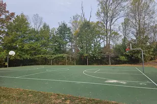 16061 Pitner St, Haymarket, VA 20169 - Photo 49