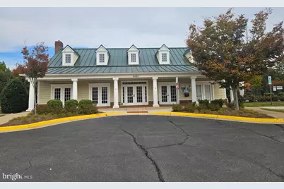 16061 Pitner Street, Haymarket, VA 20169 - Photo 47