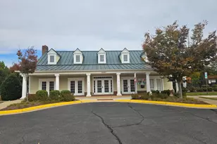 16061 Pitner St, Haymarket, VA 20169 - Photo 47