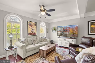 16061 Pitner Street, Haymarket, VA 20169 - Photo 3