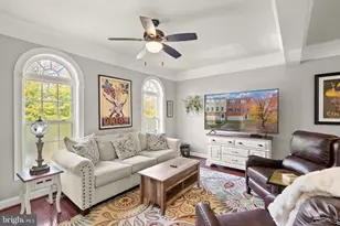 16061 Pitner St, Haymarket, VA 20169 - Photo 3