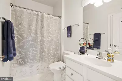 16061 Pitner Street, Haymarket, VA 20169 - Photo 33