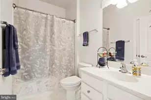 16061 Pitner St, Haymarket, VA 20169 - Photo 33