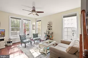 16061 Pitner St, Haymarket, VA 20169 - Photo 11