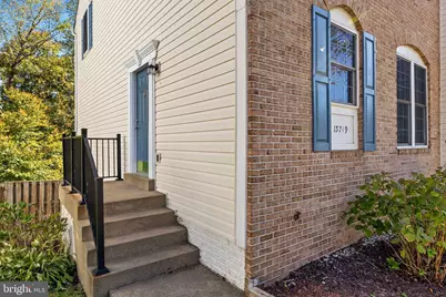 15719 Lansdale Place, Dumfries, VA 22025 - Photo 3