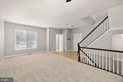 15719 Lansdale Place, Dumfries, VA 22025 - Photo 13