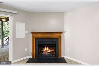 15719 Lansdale Place, Dumfries, VA 22025 - Photo 43