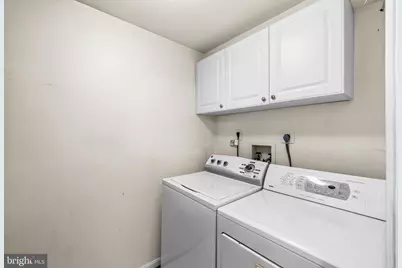 15719 Lansdale Place, Dumfries, VA 22025 - Photo 45