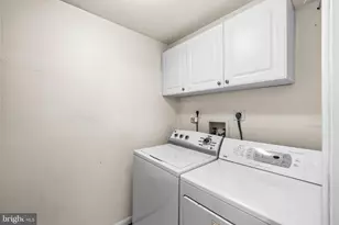 15719 Lansdale Pl, Dumfries, VA 22025 - Photo 45