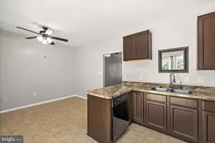 15719 Lansdale Pl, Dumfries, VA 22025 - Photo 21