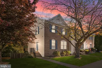 15719 Lansdale Place, Dumfries, VA 22025 - Photo 1