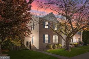 15719 Lansdale Pl, Dumfries, VA 22025 - Photo 1