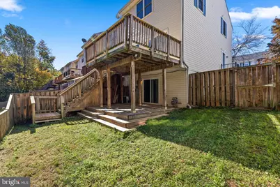 15719 Lansdale Place, Dumfries, VA 22025 - Photo 7