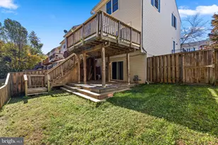 15719 Lansdale Pl, Dumfries, VA 22025 - Photo 7