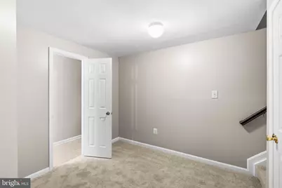 15719 Lansdale Place, Dumfries, VA 22025 - Photo 35