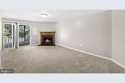 15719 Lansdale Place, Dumfries, VA 22025 - Photo 39