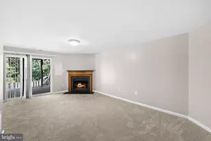 15719 Lansdale Pl, Dumfries, VA 22025 - Photo 39