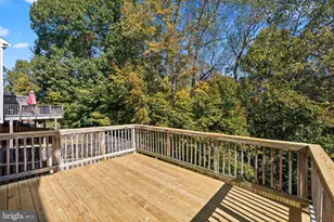 15719 Lansdale Pl, Dumfries, VA 22025 - Photo 25