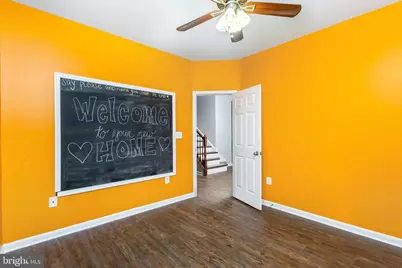 16104 Mountain Eagle Court, Woodbridge, VA 22191 - Photo 17