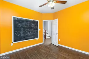 16104 Mountain Eagle Ct, Woodbridge, VA 22191 - Photo 17