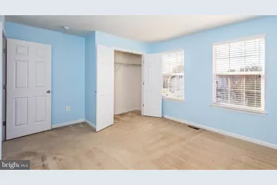 16104 Mountain Eagle Court, Woodbridge, VA 22191 - Photo 25