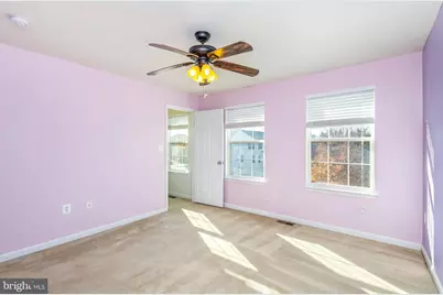 16104 Mountain Eagle Court, Woodbridge, VA 22191 - Photo 37