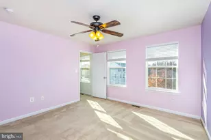 16104 Mountain Eagle Ct, Woodbridge, VA 22191 - Photo 37