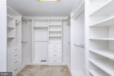 16104 Mountain Eagle Court, Woodbridge, VA 22191 - Photo 33