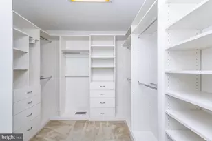 16104 Mountain Eagle Ct, Woodbridge, VA 22191 - Photo 33