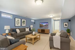 16104 Mountain Eagle Ct, Woodbridge, VA 22191 - Photo 39