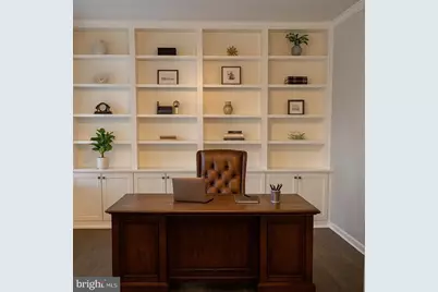 16104 Mountain Eagle Court, Woodbridge, VA 22191 - Photo 13