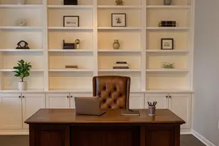 16104 Mountain Eagle Ct, Woodbridge, VA 22191 - Photo 13