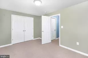 16104 Mountain Eagle Ct, Woodbridge, VA 22191 - Photo 45